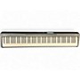 Used Roland FP10 Digital Piano