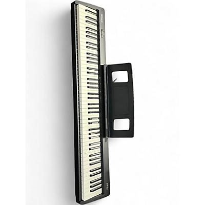 Used Roland FP10 Digital Piano