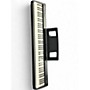 Used Roland FP10 Digital Piano