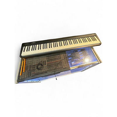 Used Roland FP10 Digital Piano