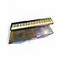 Used Roland FP10 Digital Piano