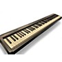 Used Roland FP10 Digital Piano