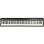 Used Roland FP10 Digital Piano