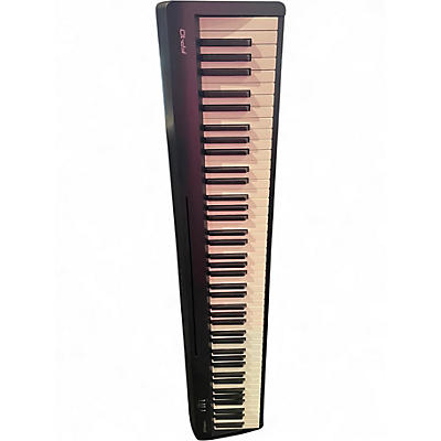 Used Roland FP10 Digital Piano
