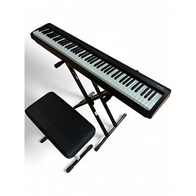 Used Roland FP10 Digital Piano