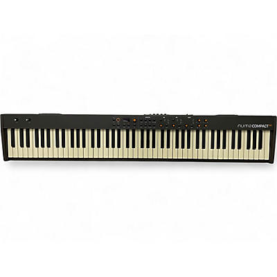 Used Roland FP10 Digital Piano