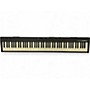 Used Roland FP10 Digital Piano