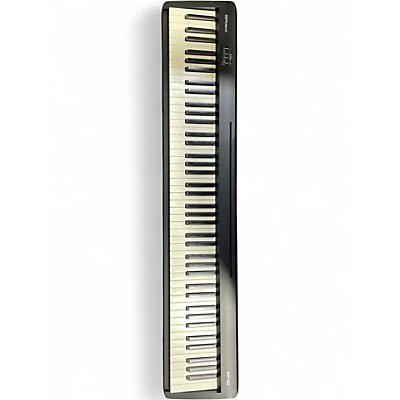 Used Roland FP10 Digital Piano