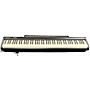 Used Roland FP10 Digital Piano