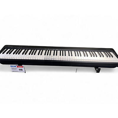 Roland Used Roland FP10 Keyboard Workstation