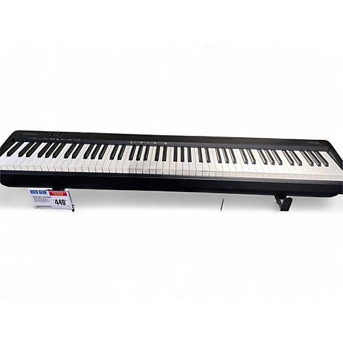 Roland Used Roland FP10 Keyboard Workstation