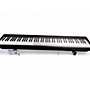 Used Roland Used Roland FP10 Keyboard Workstation