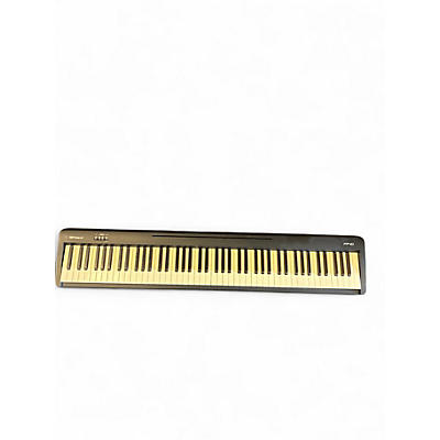 Used Roland FP10 Keyboard Workstation