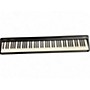 Used Roland FP10 Portable Keyboard