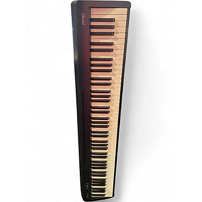Used Roland FP10 Stage Piano