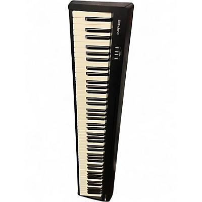 Used Roland FP10 Stage Piano