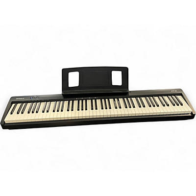 Used Roland FP10 Stage Piano