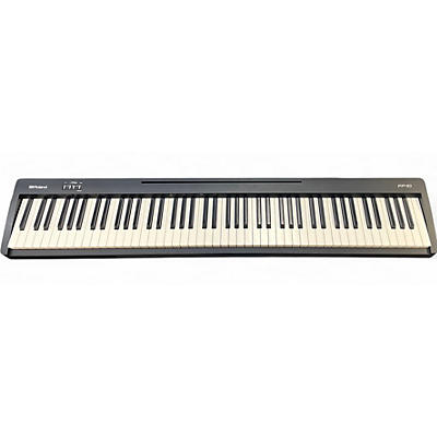 Used Roland FP10 Stage Piano