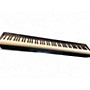Used Roland FP10