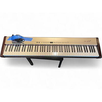 Used Roland FP3 Keyboard Workstation