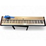 Used Roland FP3 Keyboard Workstation