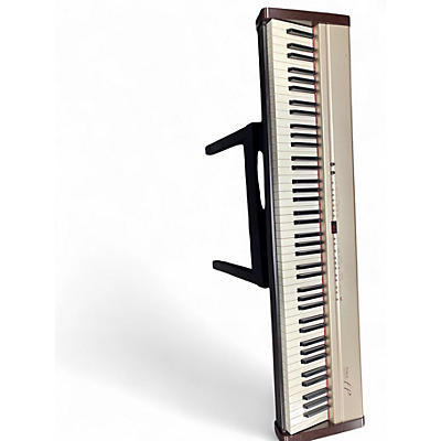 Used Roland FP3  Keyboard Workstation