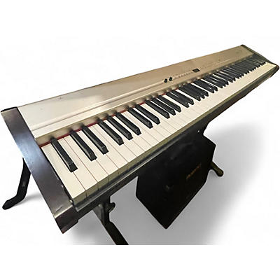 Used Roland FP3 Portable Keyboard