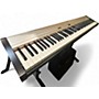 Used Roland FP3 Portable Keyboard