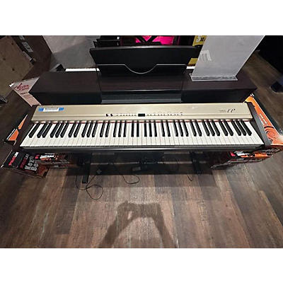 Roland Used Roland FP3 Stage Piano