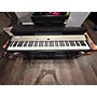 Used Roland Used Roland FP3 Stage Piano