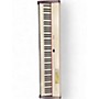 Used Roland FP3 Stage Piano
