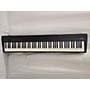 Used Roland Used Roland FP30 Digital Piano