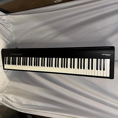 Roland Used Roland FP30 Digital Piano