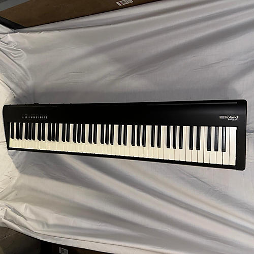 Roland Used Roland FP30 Digital Piano