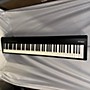 Used Roland Used Roland FP30 Digital Piano