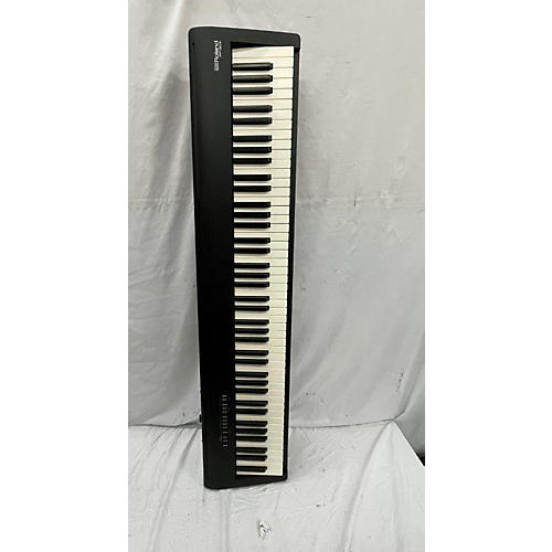 Roland Used Roland FP30 Digital Piano