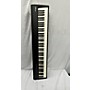 Used Roland Used Roland FP30 Digital Piano