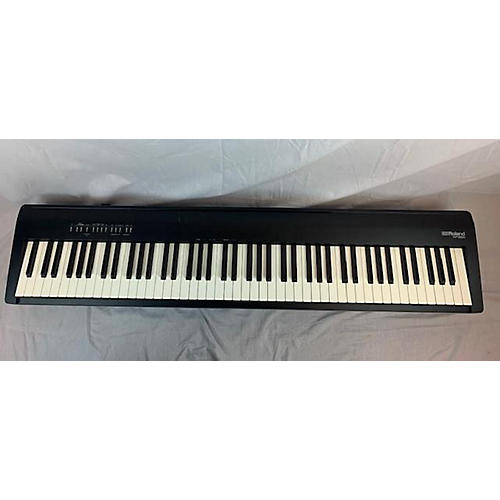 Roland Used Roland FP30 Digital Piano