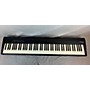 Used Roland Used Roland FP30 Digital Piano