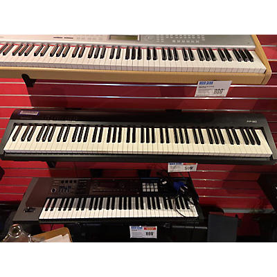 Roland Used Roland FP30 Digital Piano