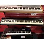 Used Roland Used Roland FP30 Digital Piano