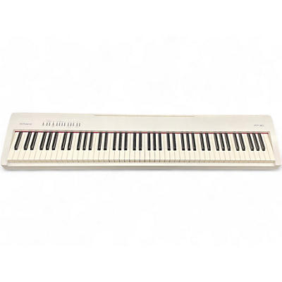 Roland Used Roland FP30 Digital Piano