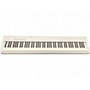 Used Roland Used Roland FP30 Digital Piano