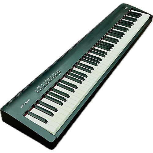 Roland Used Roland FP30 Digital Piano