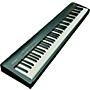 Used Roland Used Roland FP30 Digital Piano