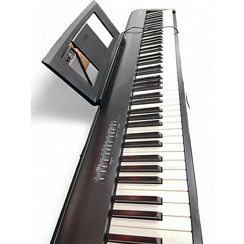 Roland Used Roland FP30 Digital Piano