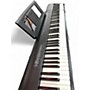 Used Roland Used Roland FP30 Digital Piano