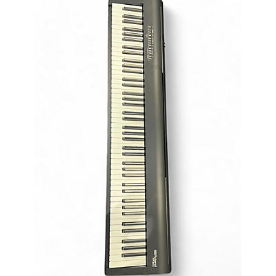 Roland Used Roland FP30 Digital Piano