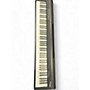 Used Roland Used Roland FP30 Digital Piano