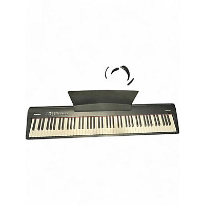 Roland Used Roland FP30 Digital Piano